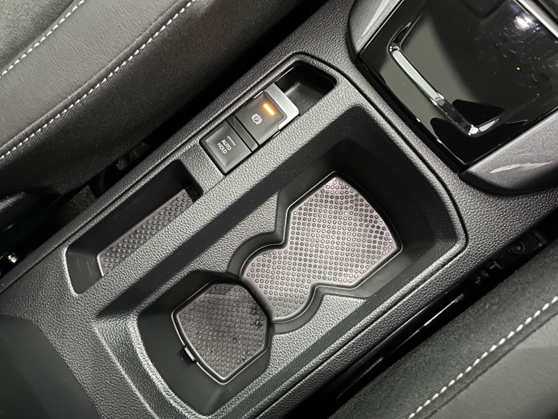 2022 (22) VOLKSWAGEN T-ROC 1.0 TSI Style 5dr 4757003