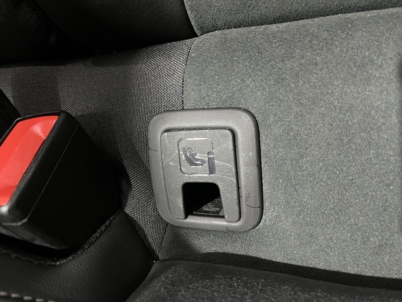 2022 (22) VOLKSWAGEN T-ROC 1.0 TSI Style 5dr 4757008