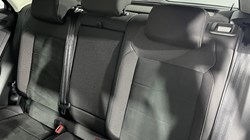 2022 (22) VOLKSWAGEN T-ROC 1.0 TSI Style 5dr 4756986