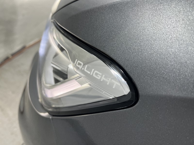 2022 (22) VOLKSWAGEN T-ROC 1.0 TSI Style 5dr 4757012