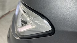 2022 (22) VOLKSWAGEN T-ROC 1.0 TSI Style 5dr 4757012