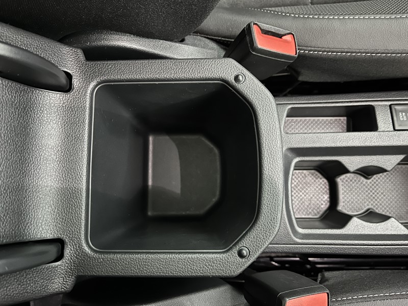 2022 (22) VOLKSWAGEN T-ROC 1.0 TSI Style 5dr 4757004