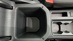 2022 (22) VOLKSWAGEN T-ROC 1.0 TSI Style 5dr 4757004