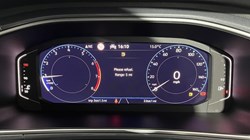 2022 (22) VOLKSWAGEN T-ROC 1.0 TSI Style 5dr 4756983