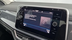 2022 (22) VOLKSWAGEN T-ROC 1.0 TSI Style 5dr 4757001