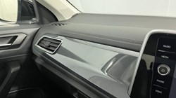 2022 (22) VOLKSWAGEN T-ROC 1.0 TSI Style 5dr 4756999