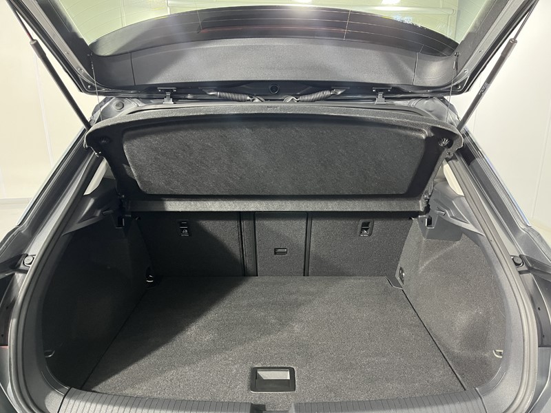 2022 (22) VOLKSWAGEN T-ROC 1.0 TSI Style 5dr 4756987