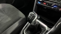 2022 (22) VOLKSWAGEN T-ROC 1.0 TSI Style 5dr 4756984