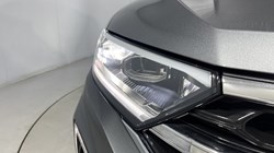 2022 (22) VOLKSWAGEN T-ROC 1.0 TSI Style 5dr 4757011