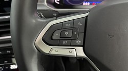 2022 (22) VOLKSWAGEN T-ROC 1.0 TSI Style 5dr 4756996