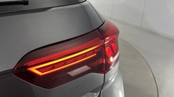 2022 (22) VOLKSWAGEN T-ROC 1.0 TSI Style 5dr 4757015