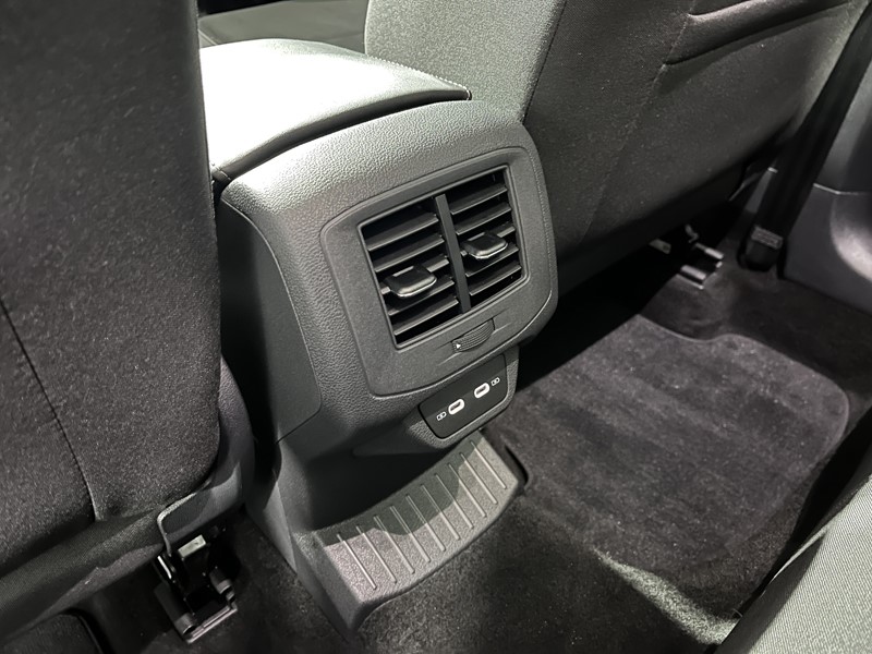 2022 (22) VOLKSWAGEN T-ROC 1.0 TSI Style 5dr 4757009