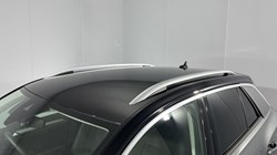 2022 (22) VOLKSWAGEN T-ROC 1.0 TSI Style 5dr 4757010