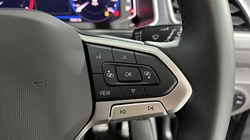 2022 (22) VOLKSWAGEN T-ROC 1.0 TSI Style 5dr 4756997