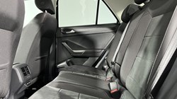2022 (22) VOLKSWAGEN T-ROC 1.0 TSI Style 5dr 4757006