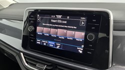 2022 (22) VOLKSWAGEN T-ROC 1.0 TSI Style 5dr 4757000