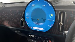 2025 (74) MINI COUNTRYMAN 2.0 S Sport ALL4 5dr Auto 4753555