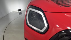 2025 (74) MINI COUNTRYMAN 2.0 S Sport ALL4 5dr Auto 4753583