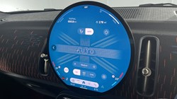 2025 (74) MINI COUNTRYMAN 2.0 S Sport ALL4 5dr Auto 4753575