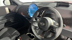 2025 (74) MINI COUNTRYMAN 2.0 S Sport ALL4 5dr Auto 4753553