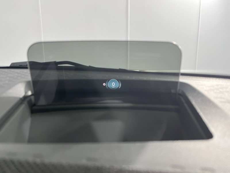 2025 (74) MINI COUNTRYMAN 2.0 S Sport ALL4 5dr Auto 4753570