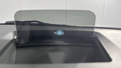 2025 (74) MINI COUNTRYMAN 2.0 S Sport ALL4 5dr Auto 4753570