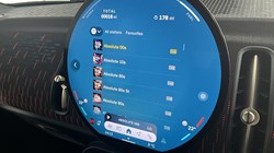 2025 (74) MINI COUNTRYMAN 2.0 S Sport ALL4 5dr Auto 4753572