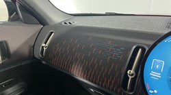 2025 (74) MINI COUNTRYMAN 2.0 S Sport ALL4 5dr Auto 4753571