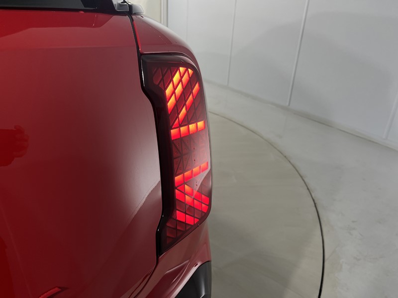 2025 (74) MINI COUNTRYMAN 2.0 S Sport ALL4 5dr Auto 4753587