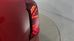 2025 (74) MINI COUNTRYMAN 2.0 S Sport ALL4 5dr Auto 4753587