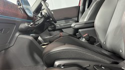 2025 (74) MINI COUNTRYMAN 2.0 S Sport ALL4 5dr Auto 4753578