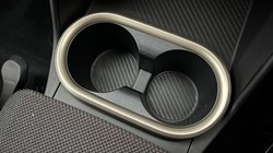 2025 (74) MINI COUNTRYMAN 2.0 S Sport ALL4 5dr Auto 4753576