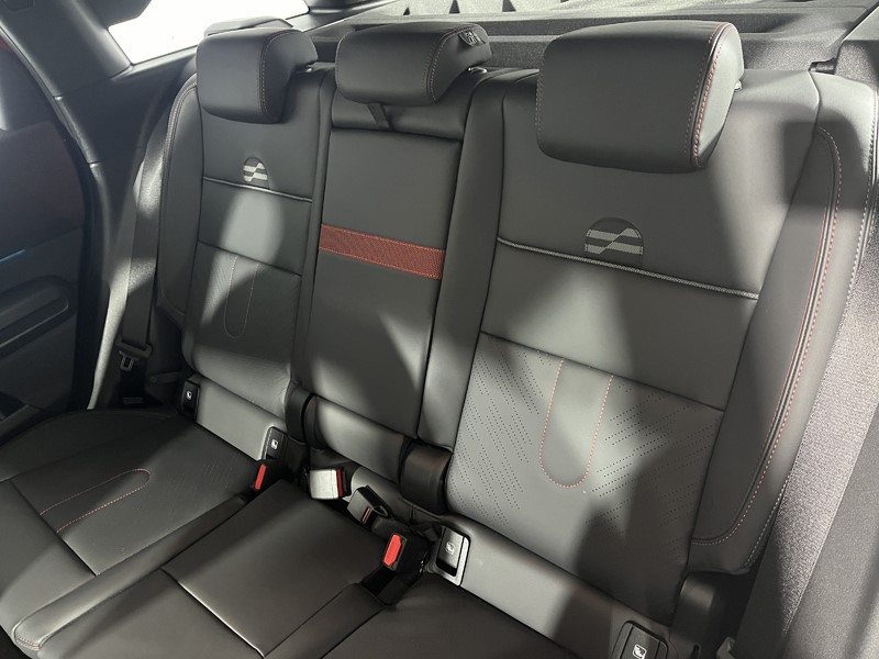 2025 (74) MINI COUNTRYMAN 2.0 S Sport ALL4 5dr Auto 4753559