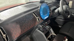 2025 (74) MINI COUNTRYMAN 2.0 S Sport ALL4 5dr Auto 4753554