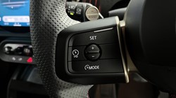 2025 (74) MINI COUNTRYMAN 2.0 S Sport ALL4 5dr Auto 4753567