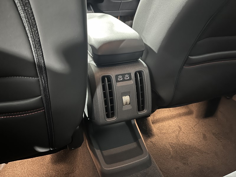 2025 (74) MINI COUNTRYMAN 2.0 S Sport ALL4 5dr Auto 4753582