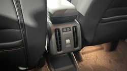 2025 (74) MINI COUNTRYMAN 2.0 S Sport ALL4 5dr Auto 4753582