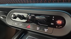 2025 (74) MINI COUNTRYMAN 2.0 S Sport ALL4 5dr Auto 4753557