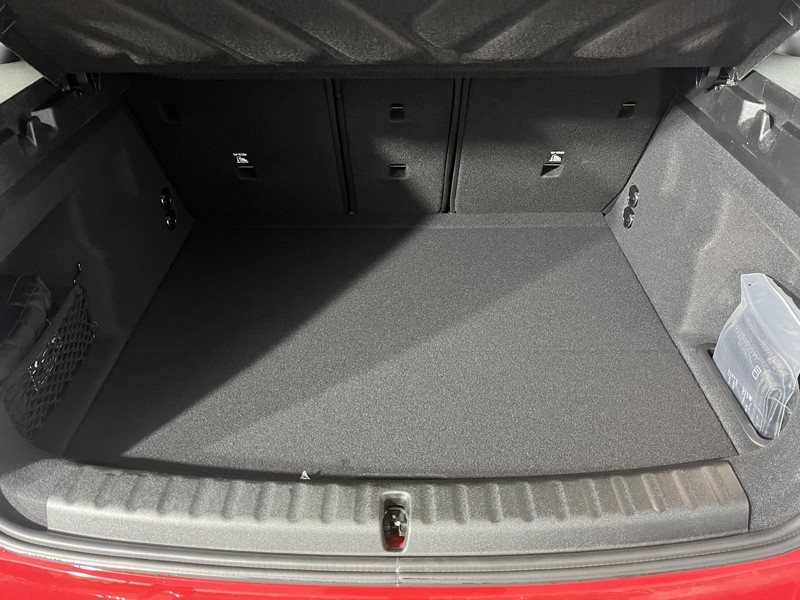 2025 (74) MINI COUNTRYMAN 2.0 S Sport ALL4 5dr Auto 4753560