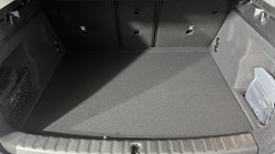 2025 (74) MINI COUNTRYMAN 2.0 S Sport ALL4 5dr Auto 4753560