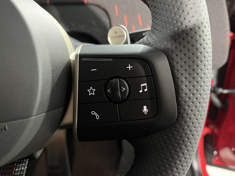 2025 (74) MINI COUNTRYMAN 2.0 S Sport ALL4 5dr Auto 4753568