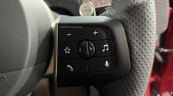 2025 (74) MINI COUNTRYMAN 2.0 S Sport ALL4 5dr Auto 4753568