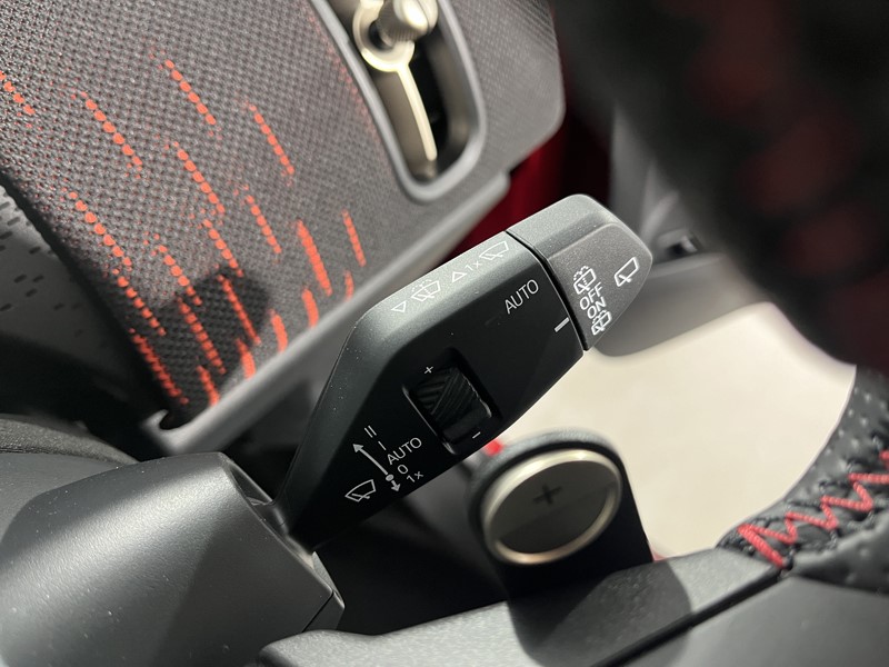 2025 (74) MINI COUNTRYMAN 2.0 S Sport ALL4 5dr Auto 4753569