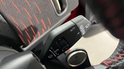 2025 (74) MINI COUNTRYMAN 2.0 S Sport ALL4 5dr Auto 4753569