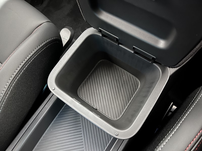 2025 (74) MINI COUNTRYMAN 2.0 S Sport ALL4 5dr Auto 4753577