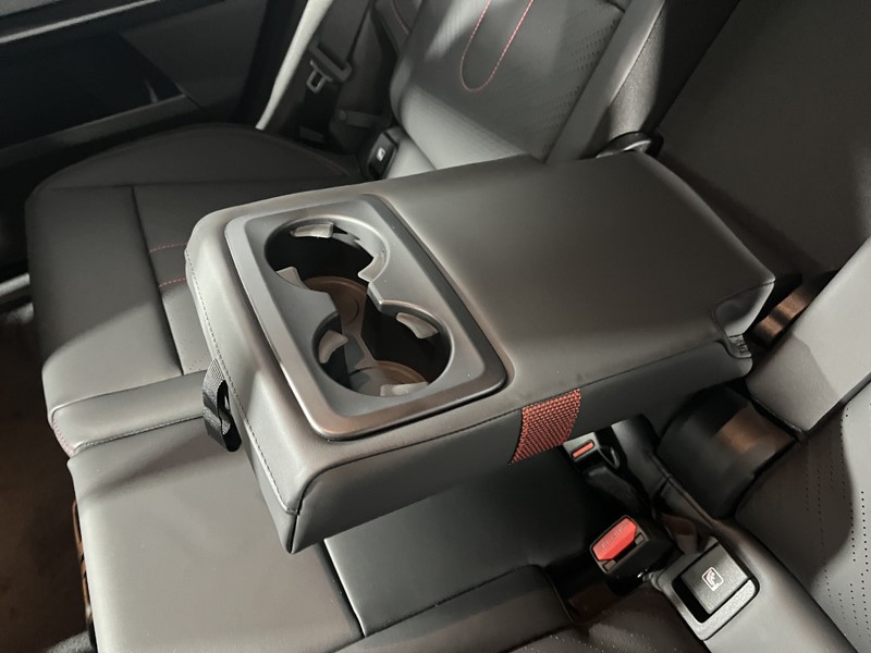 2025 (74) MINI COUNTRYMAN 2.0 S Sport ALL4 5dr Auto 4753580