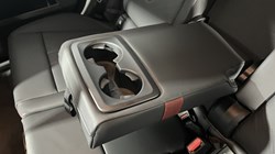 2025 (74) MINI COUNTRYMAN 2.0 S Sport ALL4 5dr Auto 4753580