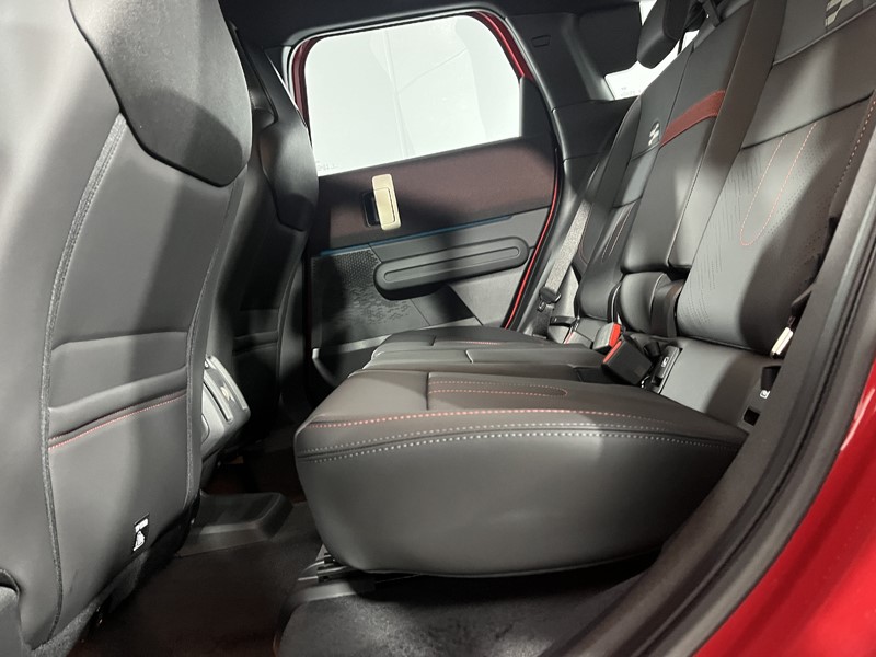 2025 (74) MINI COUNTRYMAN 2.0 S Sport ALL4 5dr Auto 4753579