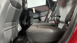 2025 (74) MINI COUNTRYMAN 2.0 S Sport ALL4 5dr Auto 4753579