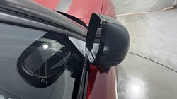 2025 (74) MINI COUNTRYMAN 2.0 S Sport ALL4 5dr Auto 4753585